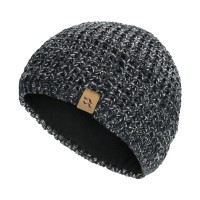 Шапка Rab NONNA BEANIE black