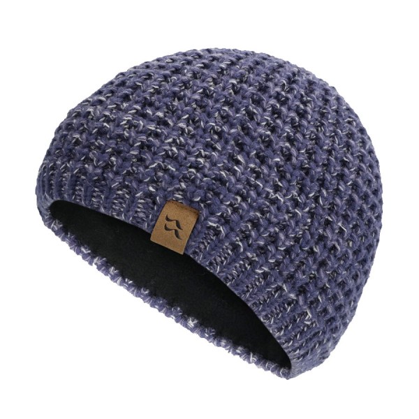 Шапка Rab NONNA BEANIE patriot blue
