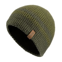 Шапка Rab MOJETTE BEANIE aspen green