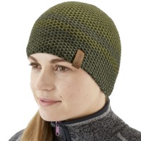 Шапка Rab MOJETTE BEANIE aspen green