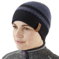 Шапка Rab MOJETTE BEANIE bering sea