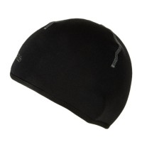 Шапка Rab POWERSTRETCH BEANIE black
