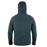 Куртка Fahrenheit Classic Full Zip Hoody
