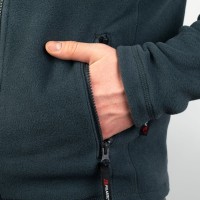 Куртка Fahrenheit Classic Full Zip Hoody