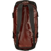 Сумка Rab EXPEDITION Kitbag II 50 (RB QAP-57-DSL-50), dark slate