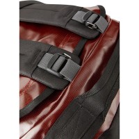 Сумка Rab EXPEDITION Kitbag II 50 (RB QAP-57-DSL-50), dark slate