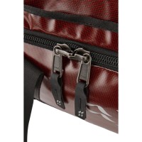 Сумка Rab EXPEDITION Kitbag II 50 (RB QAP-57-DSL-50), dark slate