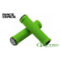 Гріпси Race Face GRIPPLER green