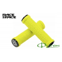 Гріпси Race Face GRIPPLER yellow