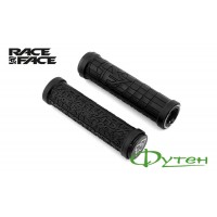 Гріпси Race Face GRIPPLER blaсk