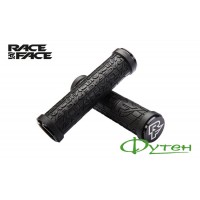 Гріпси Race Face GRIPPLER blaсk