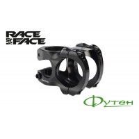 Велосипедний винос RaceFace TURBINE-R 35мм 50X0 black