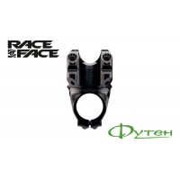 Велосипедний винос RaceFace TURBINE-R 35мм 50X0 black