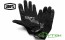 Купить 100% R-CORE Glove 
