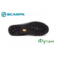 Треккинговые ботинки Scarpa KHUMBU GTX testa di moro