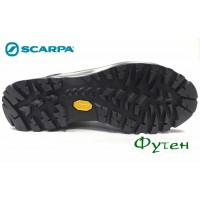 Треккинговые ботинки Scarpa Trek KAILASH GTX shark-grey