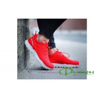 Жіночі кросівки Scarpa GECKO CITY red