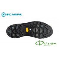 Кроссовки Scarpa HARAKA GTX ardoise-black