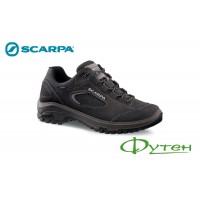 Кроссовки Scarpa STRATOS GTX dark grey