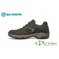 Кроссовки Scarpa STRATOS GTX dark grey