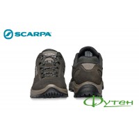 Кроссовки Scarpa STRATOS GTX dark grey