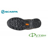 Кроссовки Scarpa STRATOS GTX dark grey