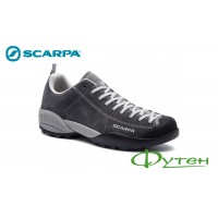 Кросівки Scarpa MOJITO shark