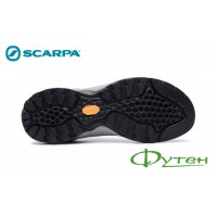 Кроссовки Scarpa MOJITO shark