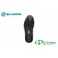 Черевики Scarpa MISTRAL GTX smoke lake blue