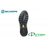 Кросівки жіночі Scarpa MOJITO GTX petrol