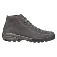 Черевики Scarpa MOJITO CITY MID GTX WOOL ardoise