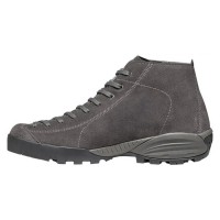 Черевики Scarpa MOJITO CITY MID GTX WOOL ardoise