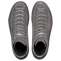 Черевики Scarpa MOJITO CITY MID GTX WOOL ardoise
