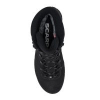 Ботинки Scarpa RUSH POLAR GTX dark anthracite