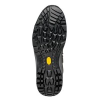 Ботинки Scarpa MISTRAL GTX smoke lake blue