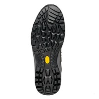 Черевики жіночі Scarpa MISTRAL GTX WMN smoke-lagoon