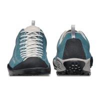 Кроссовки Scarpa MOJITO lake blue