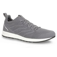 Кроссовки мужские Scarpa GECKO AIR smoke