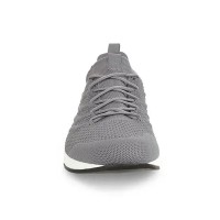Кроссовки мужские Scarpa GECKO AIR smoke