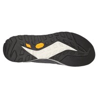 Кроссовки мужские Scarpa GECKO AIR smoke