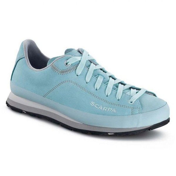 Кросівки жіночі Scarpa MARGARITA glacial blue Кросівки жіночі Scarpa MARGARITA glacial blue