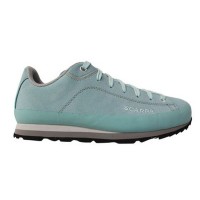 Кросівки жіночі Scarpa MARGARITA glacial blue
