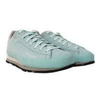 Кросівки жіночі Scarpa MARGARITA glacial blue