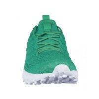 Кросівки жіночі Scarpa GECKO CITY aqua