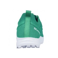 Кросівки жіночі Scarpa GECKO CITY aqua