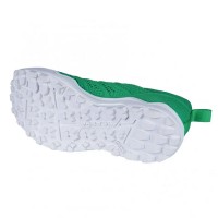Кросівки жіночі Scarpa GECKO CITY aqua
