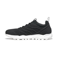 Кросівки Scarpa GECKO CITY black