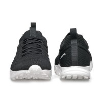 Кросівки Scarpa GECKO CITY black