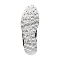 Кросівки Scarpa GECKO CITY black