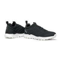 Кросівки Scarpa GECKO CITY black